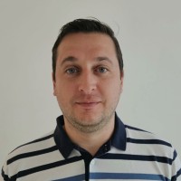 Vasil Marinov