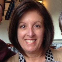 Kathi Demartino