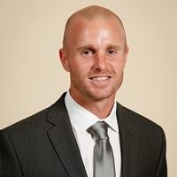 Mike Boland