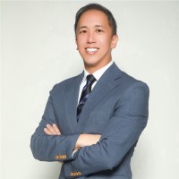 Teck Lin, Ivan Khor 许德霖