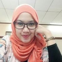 Paramita Marliana Agusetyani