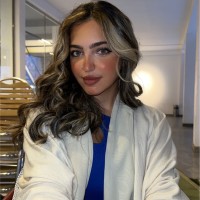 Ola Bakhsh
