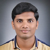 Ajinkya Deshmukh