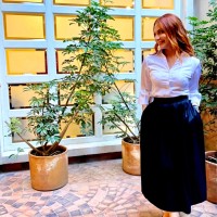 Tamia Suárez Briceño