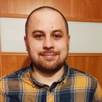 Przemysław Bądaruk