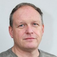 Wim Peters