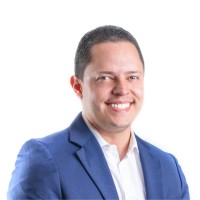 Andrés Correa Quirós