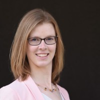 Theresa Fröhling