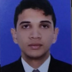 Keith Rafael Guardiola Diaz