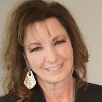 Brenda Benoit