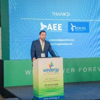 José Manuel Melendi García