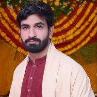 Ali hamza