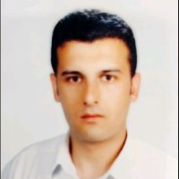 Fatih Bayram