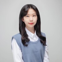 Hyunjeong Cho