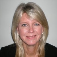Silvia Masini