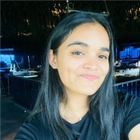 Priya Saxena