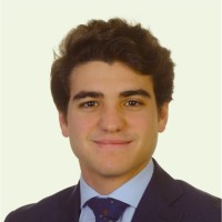 Ignacio Nieto Cortes