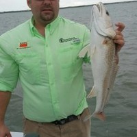 Jeremy Kiser