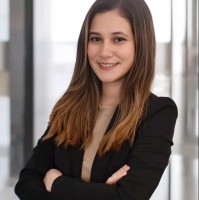 Julieth Ortiz Marriaga