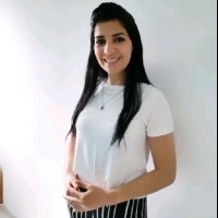 Imen Safraoui
