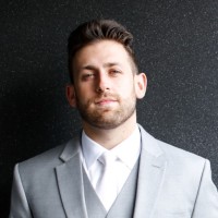 Jonathan Epstein