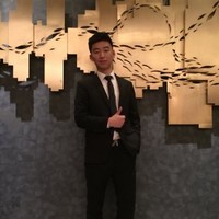 代文涛