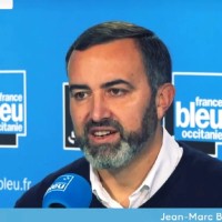 Jean-Marc BERGIA