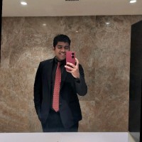 Swapneel Jadhav