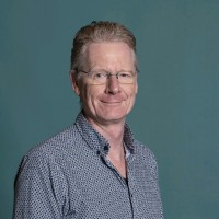 John Van Hemert