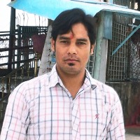 Mahajan Bisht