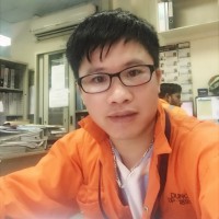 Nguyen Dung