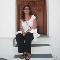 Aimilia Tsirou
