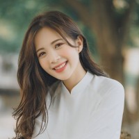 Mai Linh Nguyen Vo