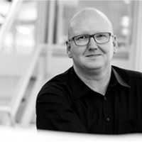 Jörg Kerschbaum