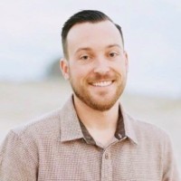 Adam Poffenbarger