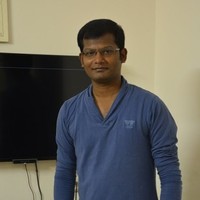 Guru Prashad