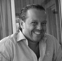 Thierry Vano