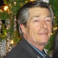 Grover Grady