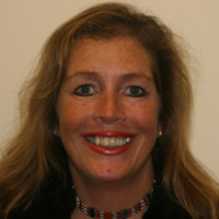 Smith Claire