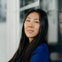 Audrey Dignard