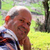 Gilad Bidner