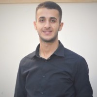 belal Al shek salama