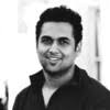 Aditya Goel