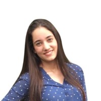 Alejandra Escobar