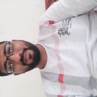 Trivedi Maulik Hemantkumar