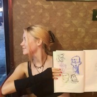Ece Mutlu