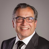 Joseph Murillo