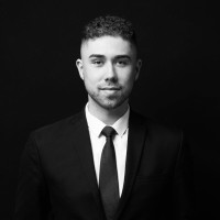 Daniel Tobin
