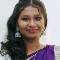 Divya Devaraj
