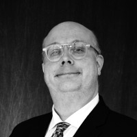 Garrick Byrne
